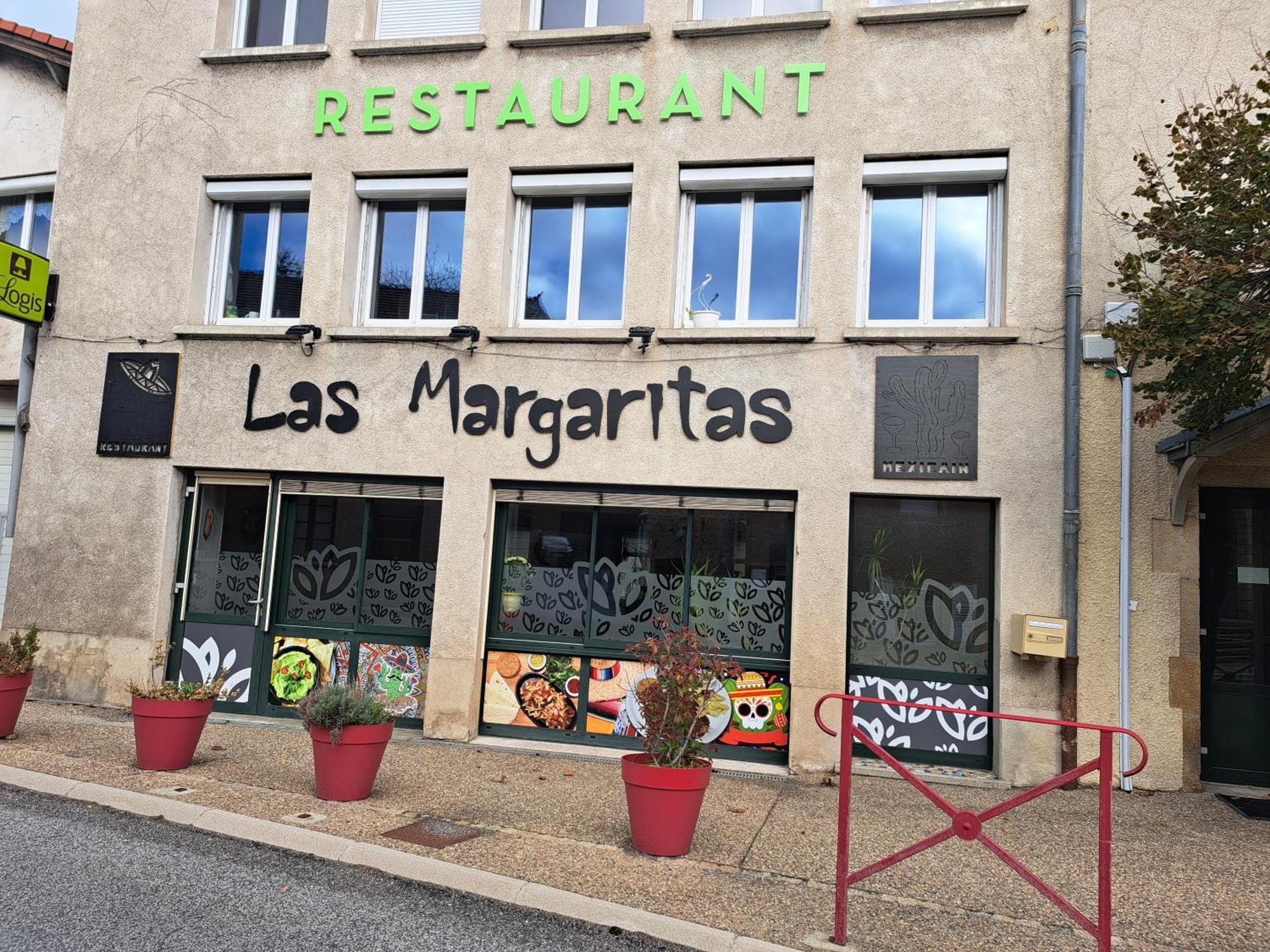 Le Barriol Hotel Saint-Julien-Chapteuil Kültér fotó